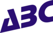 Logo von ABC Arne Bladt Computersysteme