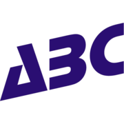 (c) Abc-computersysteme.de
